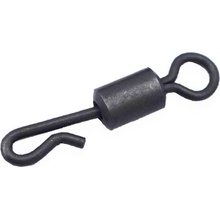 Carp ´R´ Us Quick Change Swivel vel.8 8ks