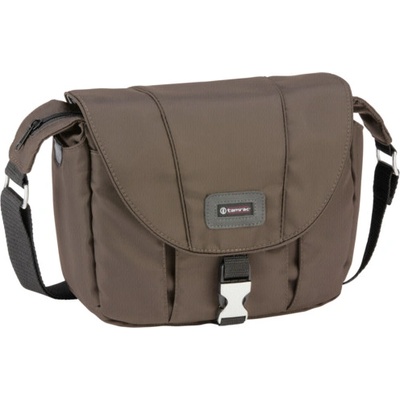 Tamrac Aria 2 brown 5422