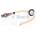 BOSCH Lambda sonda 0258010236