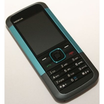 Nokia 5000