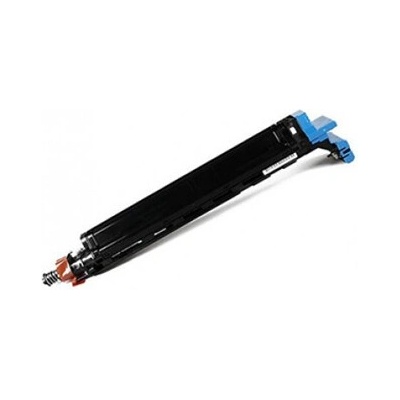 Kyocera Mita 302L793031 - originální