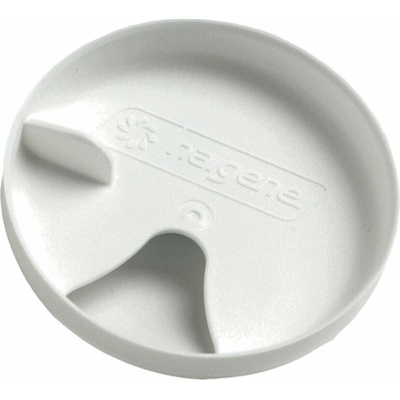 Nalgene Easy Sipper Wide Mouth – Zboží Dáma