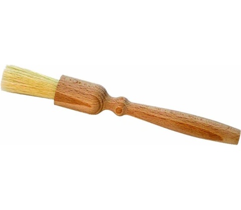 Mašlovačka kulatá