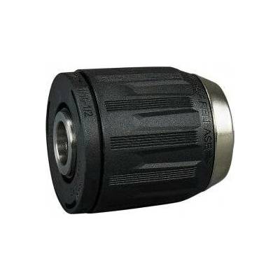 MAKITA Sklíčidlo 1/2 1,5 - 13mm 763262-8