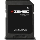 Zenec Z-EMAP76MH-TT3