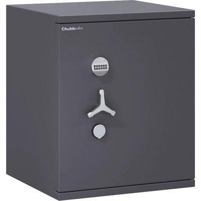 Chubbsafes TriForce G6-245