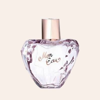 Lolita Lempicka Mon Eau parfémovaná voda dámská 30 ml