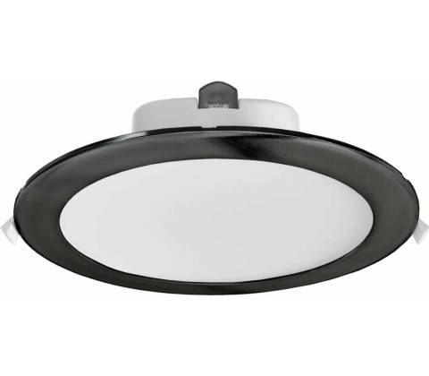 Deko-Light 565366