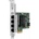 HP P21106-B21