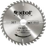 Extol 8803251