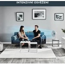 Rowenta VU2330F2