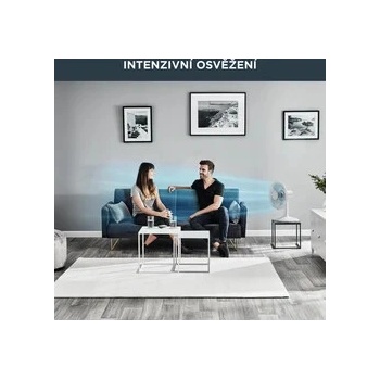 Rowenta VU2330F2