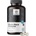 HealthyWorld Комплекс Black Maca 5000 mg - 180 капсули