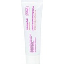 Ziaja Mintperfect Sensitive proti zubnému kazu 75 ml