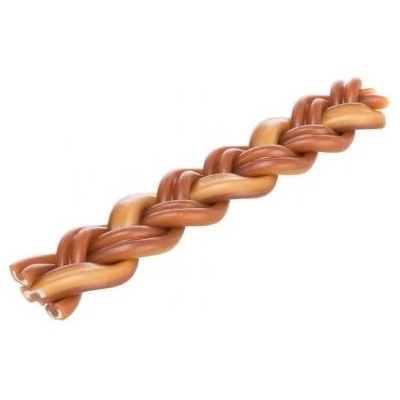 Trixie Žvýkací cop s býčím penisem 15 cm