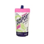 ISOSPORT 14бр. x 250мл. Енергийна напитка Изоспорт Драконов плод