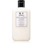 D. R. Harris Coconut Oil Shampoo подхранващ шампоан За коса 250ml
