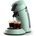 Philips CSA210/80 SENSEO Original Plus