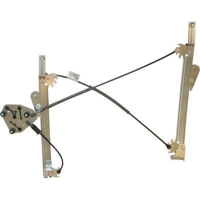 VALEO Mechanizmus zdvíhania okna 850923