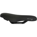 Selle Royal Explora černé
