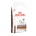 Royal Canin weterynaria ROYAL CANIN Gastro Intestinal Low Fat Small Dog 1, 5kg