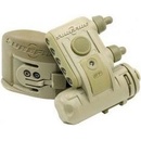 Surefire Helmet Light