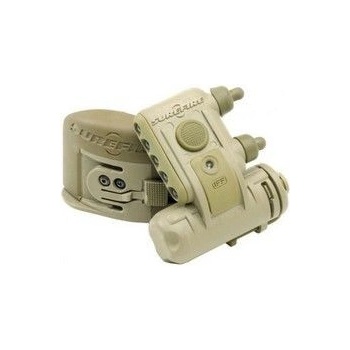 Surefire Helmet Light