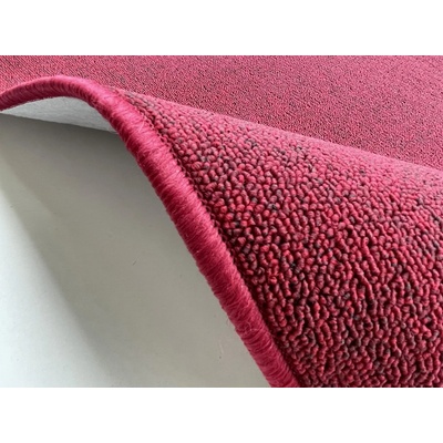 Vopi Astra červená metráž 120 cm