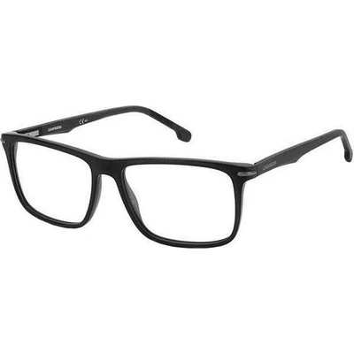 Carrera 286 003