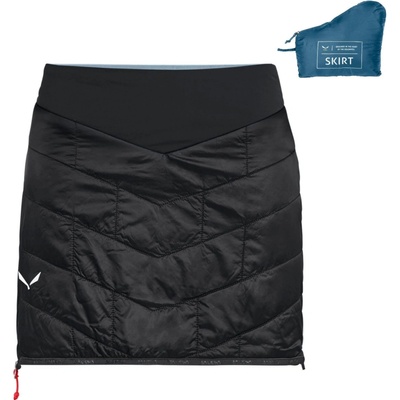 Salewa sukně Sesvenna TWR W Skirt 0911 – Zboží Dáma