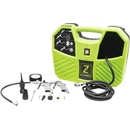 Zipper ZI-COM2-8