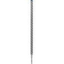 Bosch 2608900152