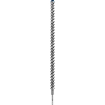 Bosch 2608900152