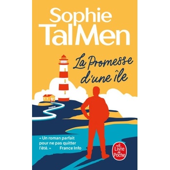 La Promesse d'une île