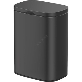 WENKO 25338100 - Кош SARE 21, 5x29, 5 см черен (WE0313)