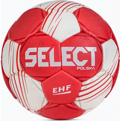 Select Polsko