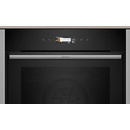 Image 1 of Neff B54CR31N0