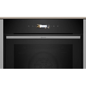 Image 1 of Neff B54CR31N0