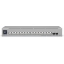 Ubiquiti USW-Pro-Max-16