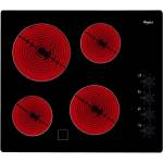 Whirlpool AKM 9010/NE