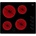 Whirlpool AKM 9010/NE