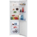 Beko CSA270M31WN