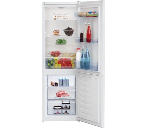 Beko CSA270M31WN