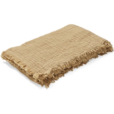 Juna Шалте Reloved 240 x 260 см пясъчен цвят (637139)