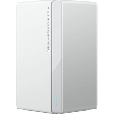 Xiaomi Mesh System AC1200 1-pack 56839