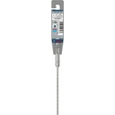 Bosch 2608836605