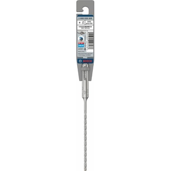 Bosch 2608836605