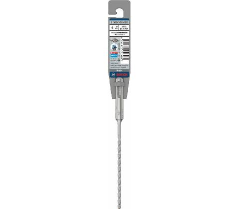 Bosch 2608836605