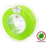 Spectrum 81560 3D филамент, SafeGuard PLA, 1, 75mm, 1000g, Зелен (Lime green) (81560)