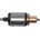 AS-PL Rotor štartéra SA9012